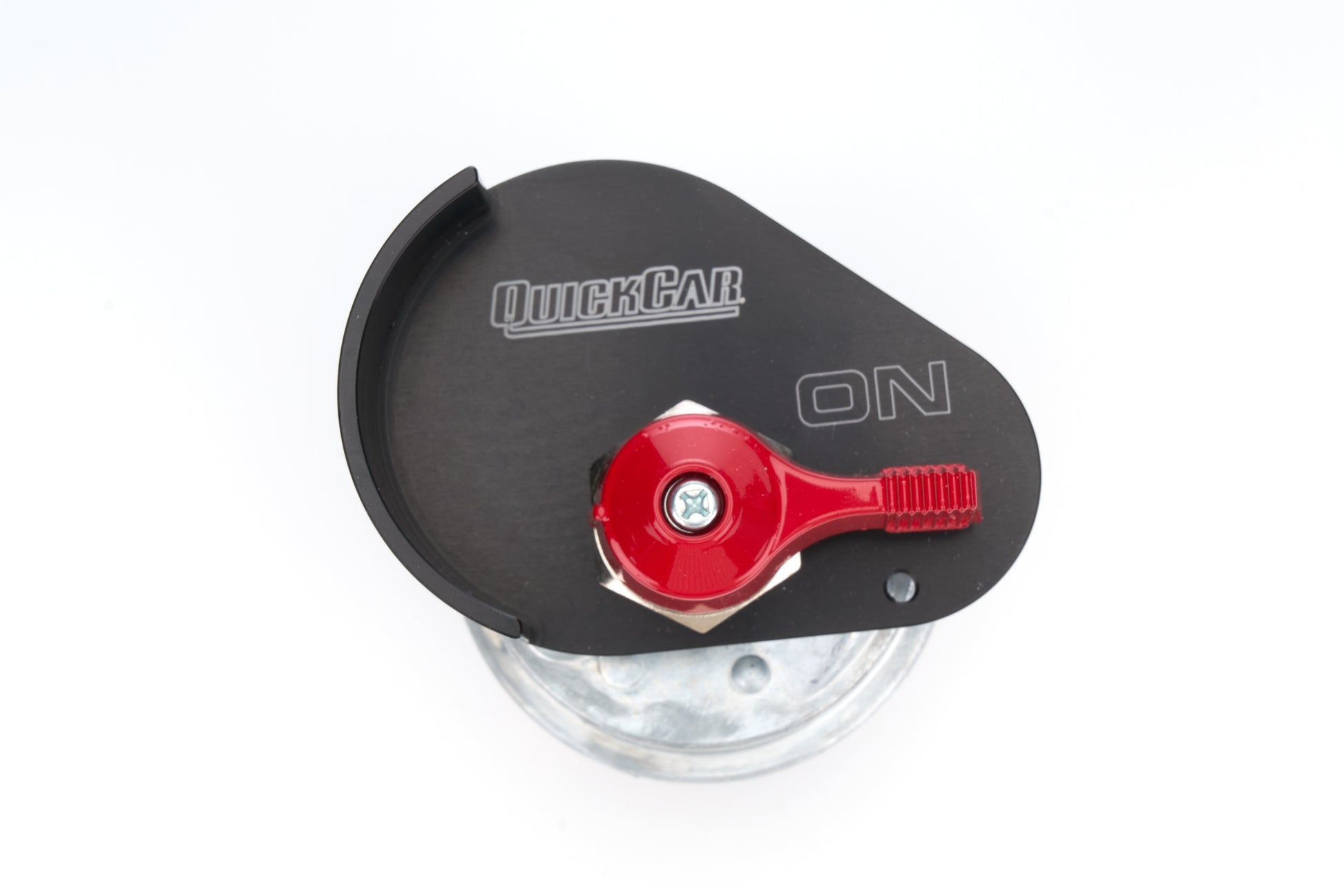 55-053 QUICKCAR RACING PRODUCTS