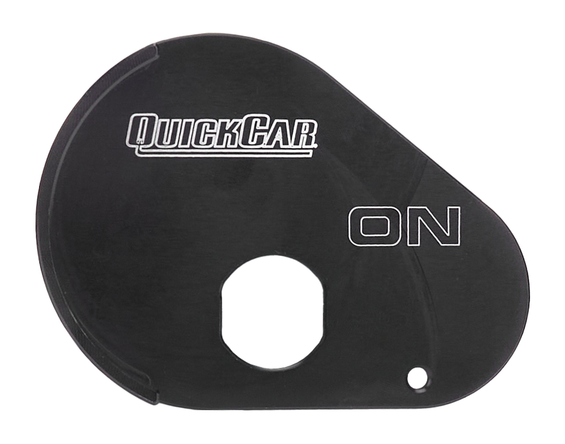 55-063 QUICKCAR RACING PRODUCTS