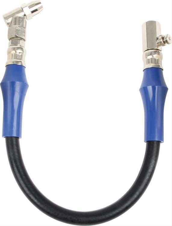 56-001 QUICKCAR RACING PRODUCTS