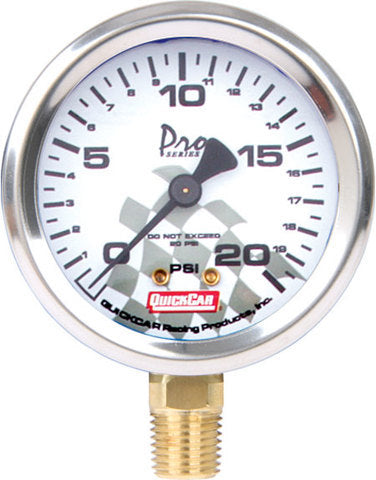 56-002 QUICKCAR RACING PRODUCTS