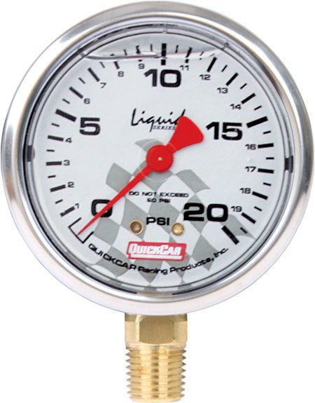 56-0021 QUICKCAR RACING PRODUCTS