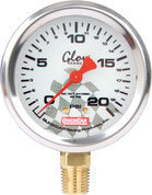 56-0022 QUICKCAR RACING PRODUCTS
