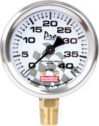 56-004 QUICKCAR RACING PRODUCTS