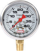 56-0041 QUICKCAR RACING PRODUCTS