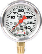 56-0042 QUICKCAR RACING PRODUCTS