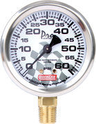56-006 QUICKCAR RACING PRODUCTS