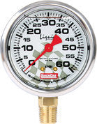 56-0061 QUICKCAR RACING PRODUCTS
