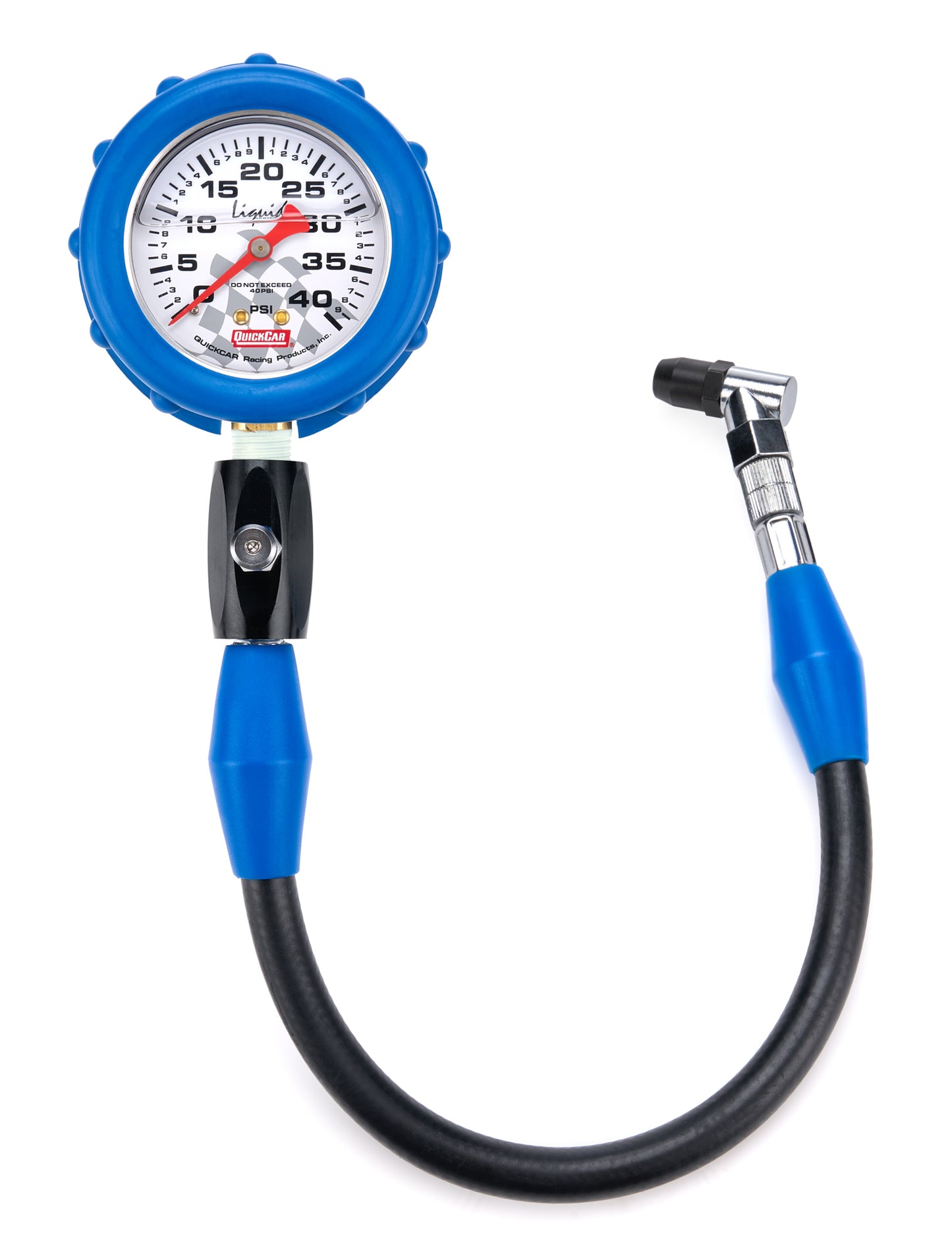 56-041 QUICKCAR RACING PRODUCTS