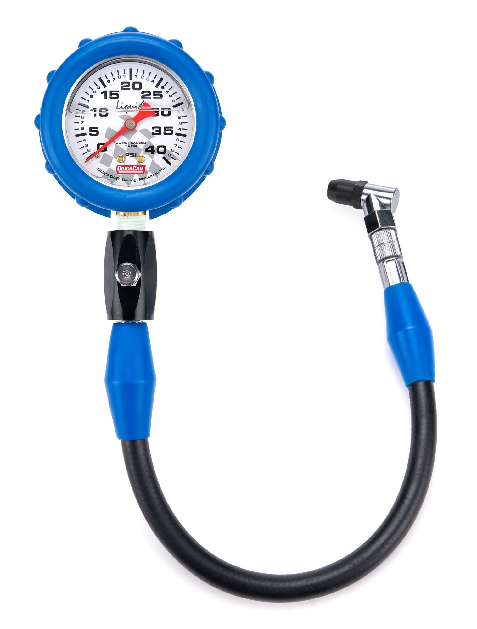 56-041 QUICKCAR RACING PRODUCTS