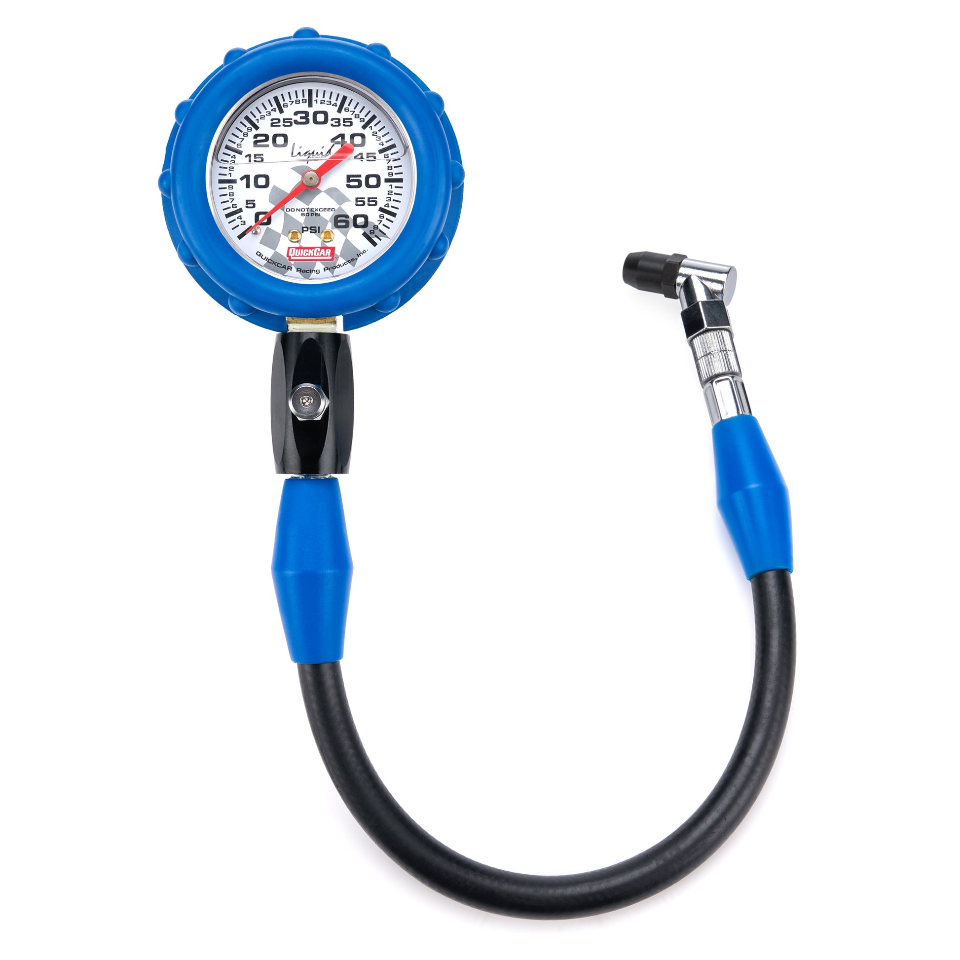 56-061 QUICKCAR RACING PRODUCTS