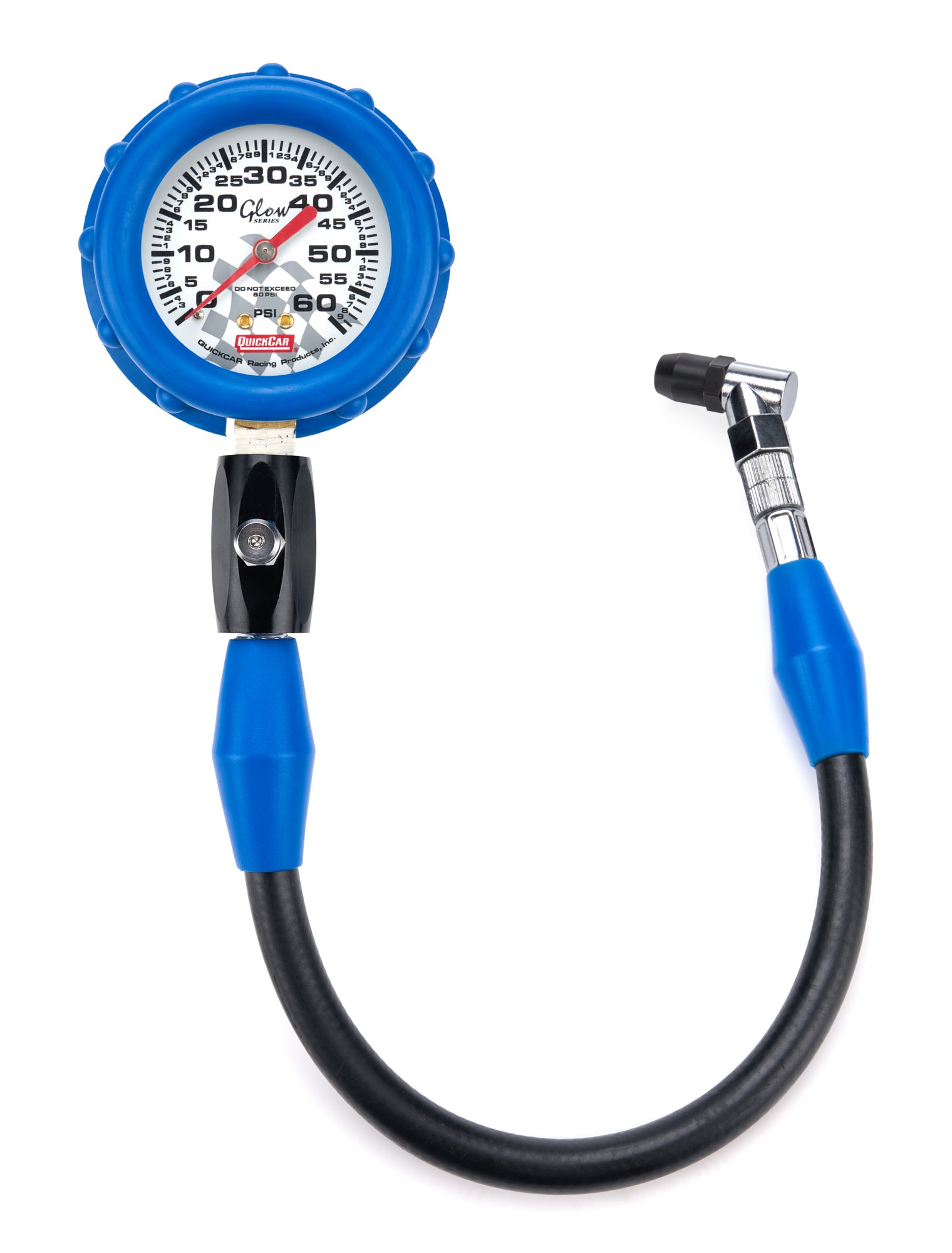 56-062 QUICKCAR RACING PRODUCTS