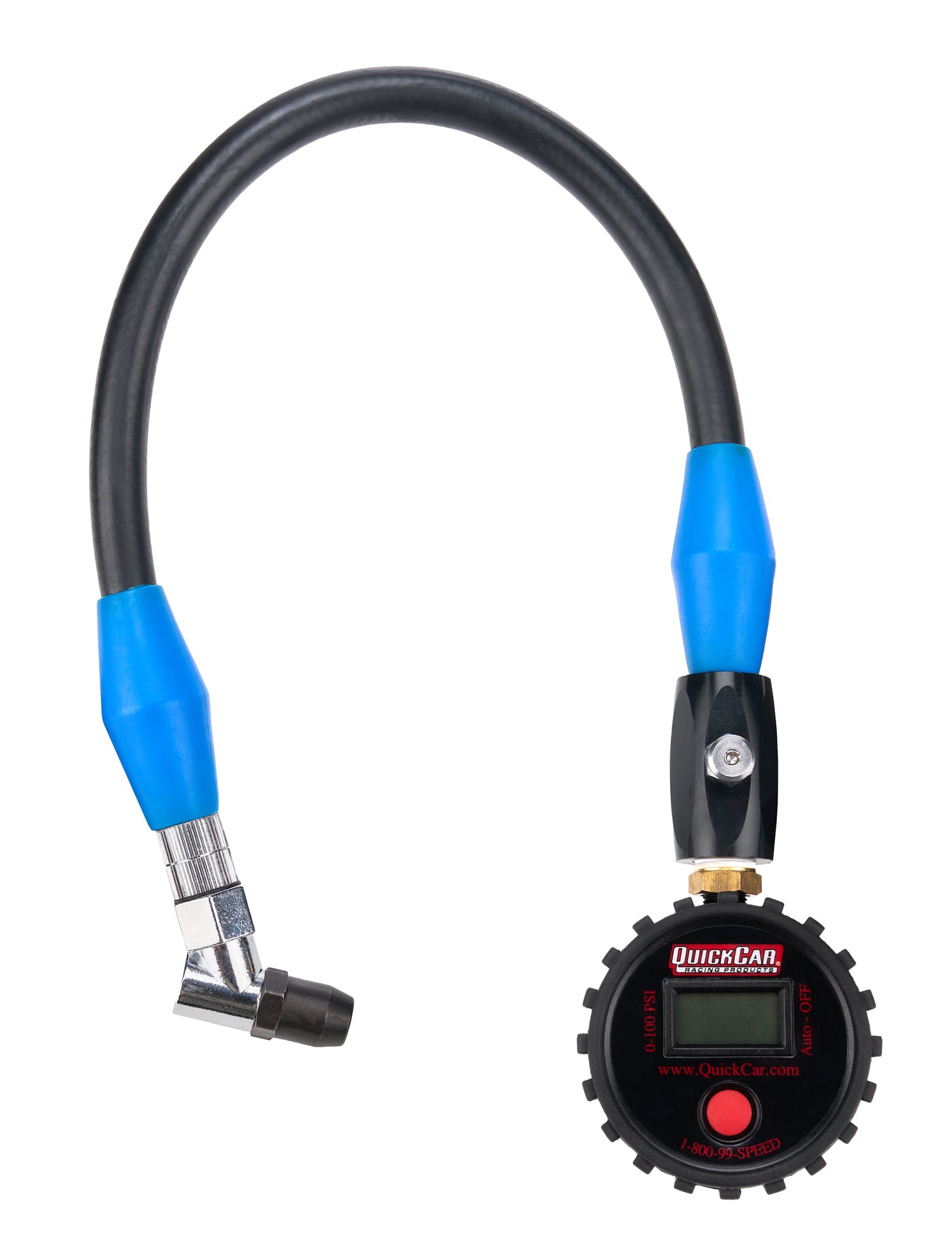 56-070 QUICKCAR RACING PRODUCTS