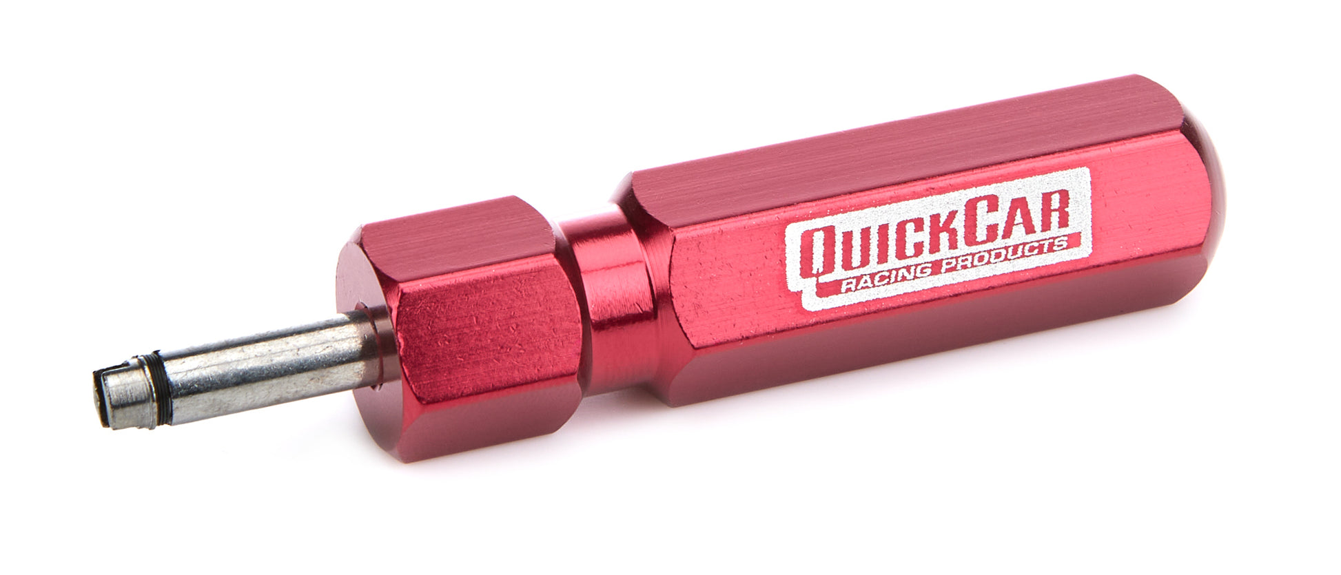 56-100 QUICKCAR RACING PRODUCTS