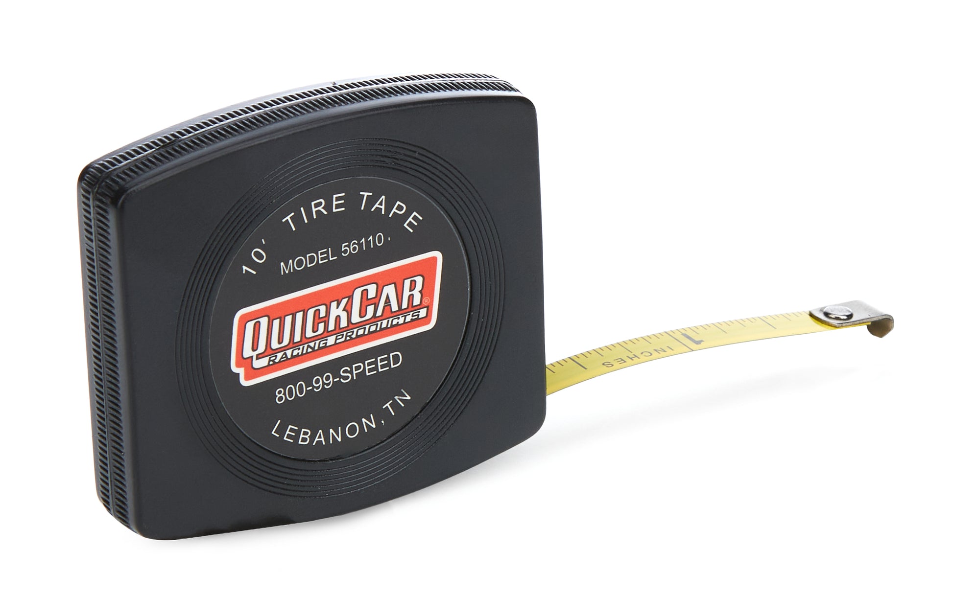56-110 QUICKCAR RACING PRODUCTS