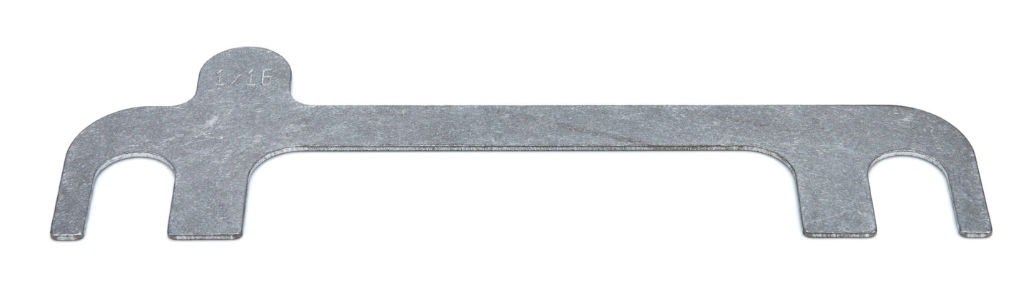 56-120 QUICKCAR RACING PRODUCTS