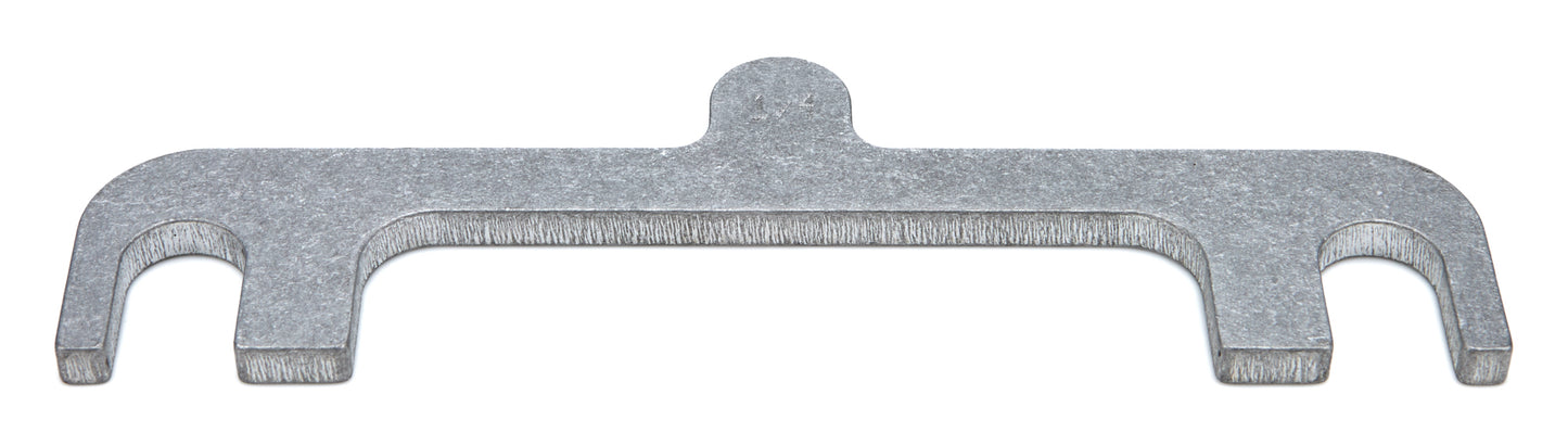 56-122 QUICKCAR RACING PRODUCTS