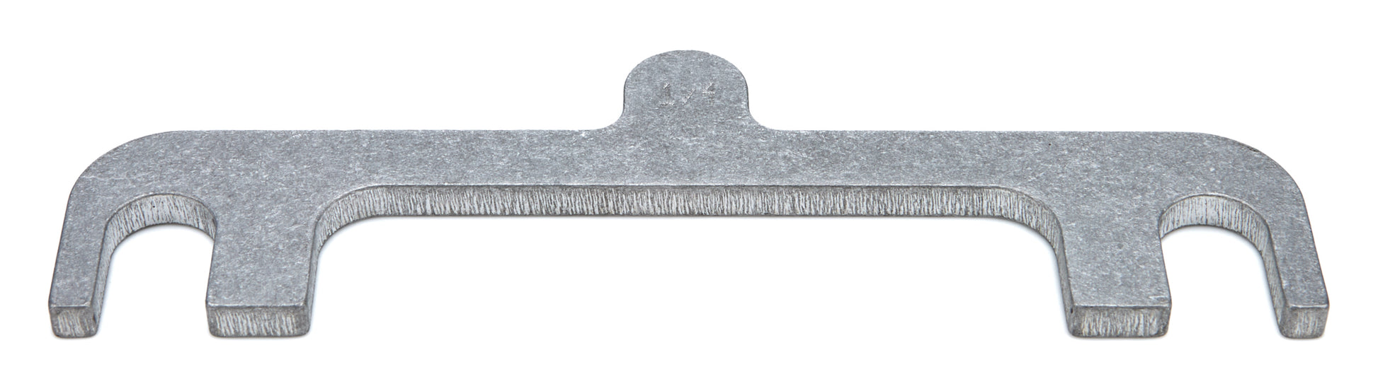 56-122 QUICKCAR RACING PRODUCTS