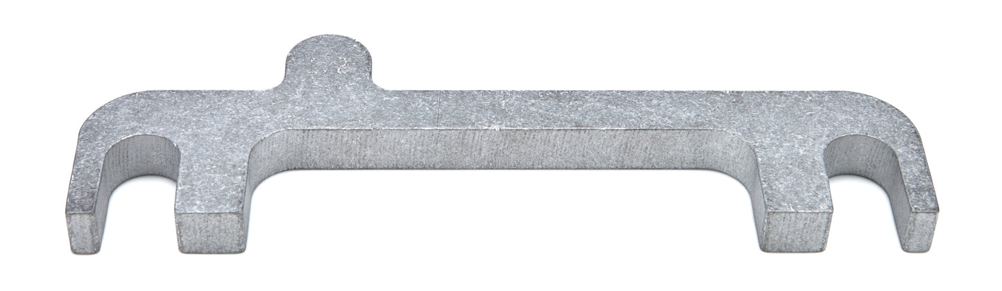 56-123 QUICKCAR RACING PRODUCTS