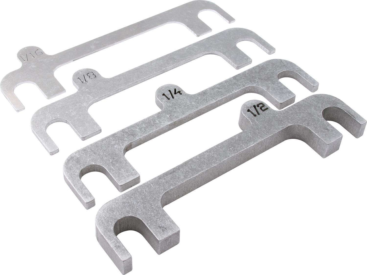56-124 QUICKCAR RACING PRODUCTS
