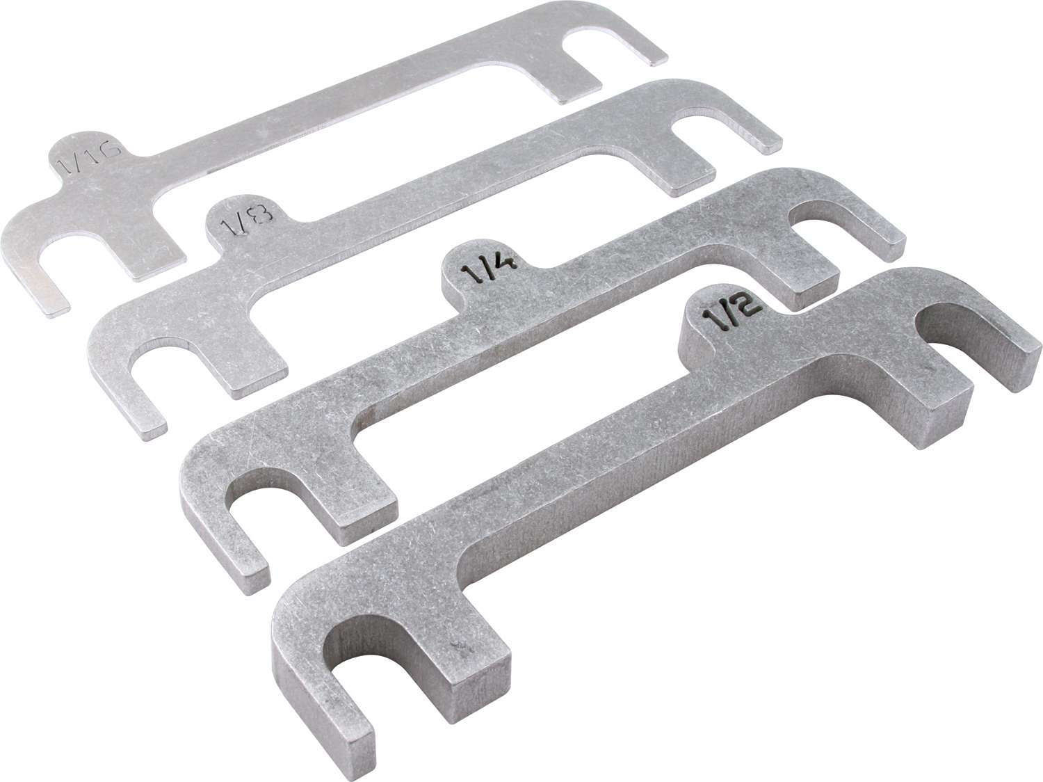 56-124 QUICKCAR RACING PRODUCTS