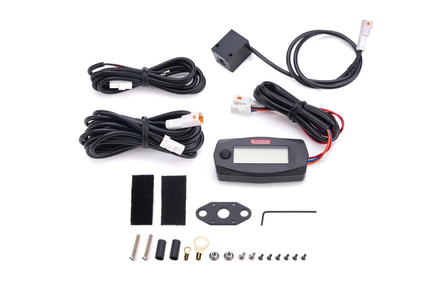 56-200 QUICKCAR RACING PRODUCTS