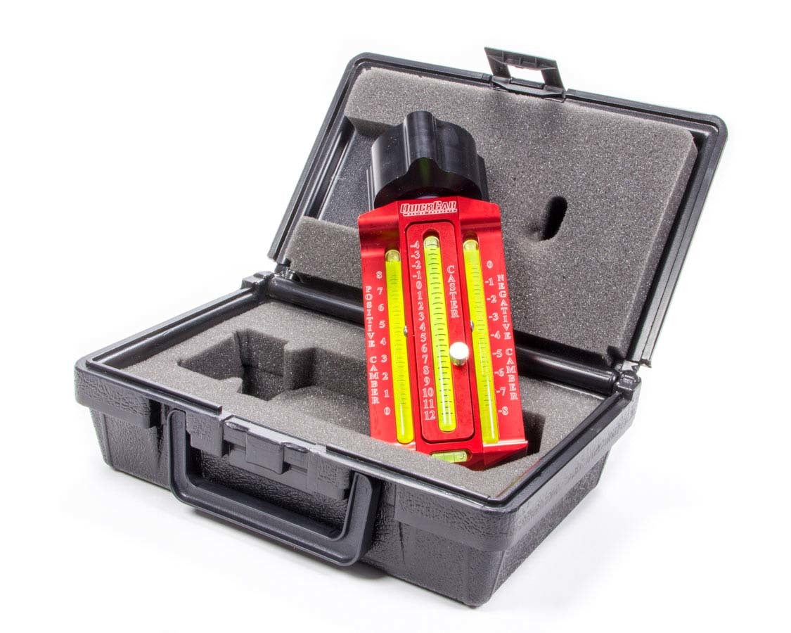 56-830 QUICKCAR RACING PRODUCTS