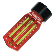 56-836 QUICKCAR RACING PRODUCTS