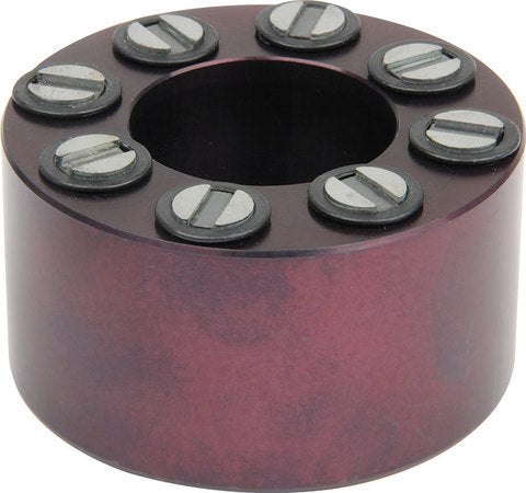 56-837 QUICKCAR RACING PRODUCTS