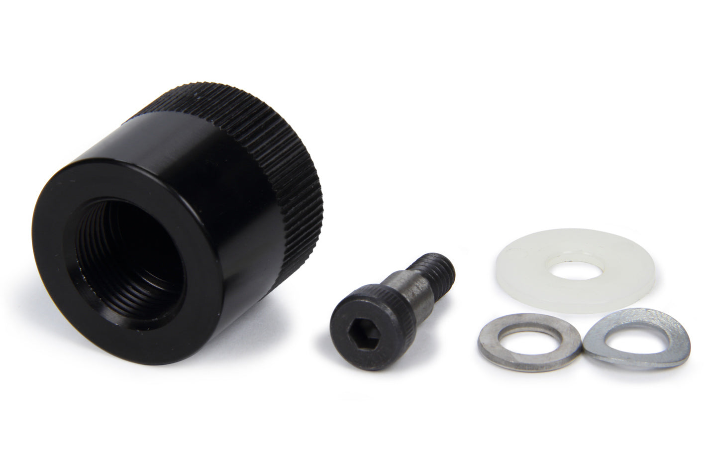 56-838 QUICKCAR RACING PRODUCTS
