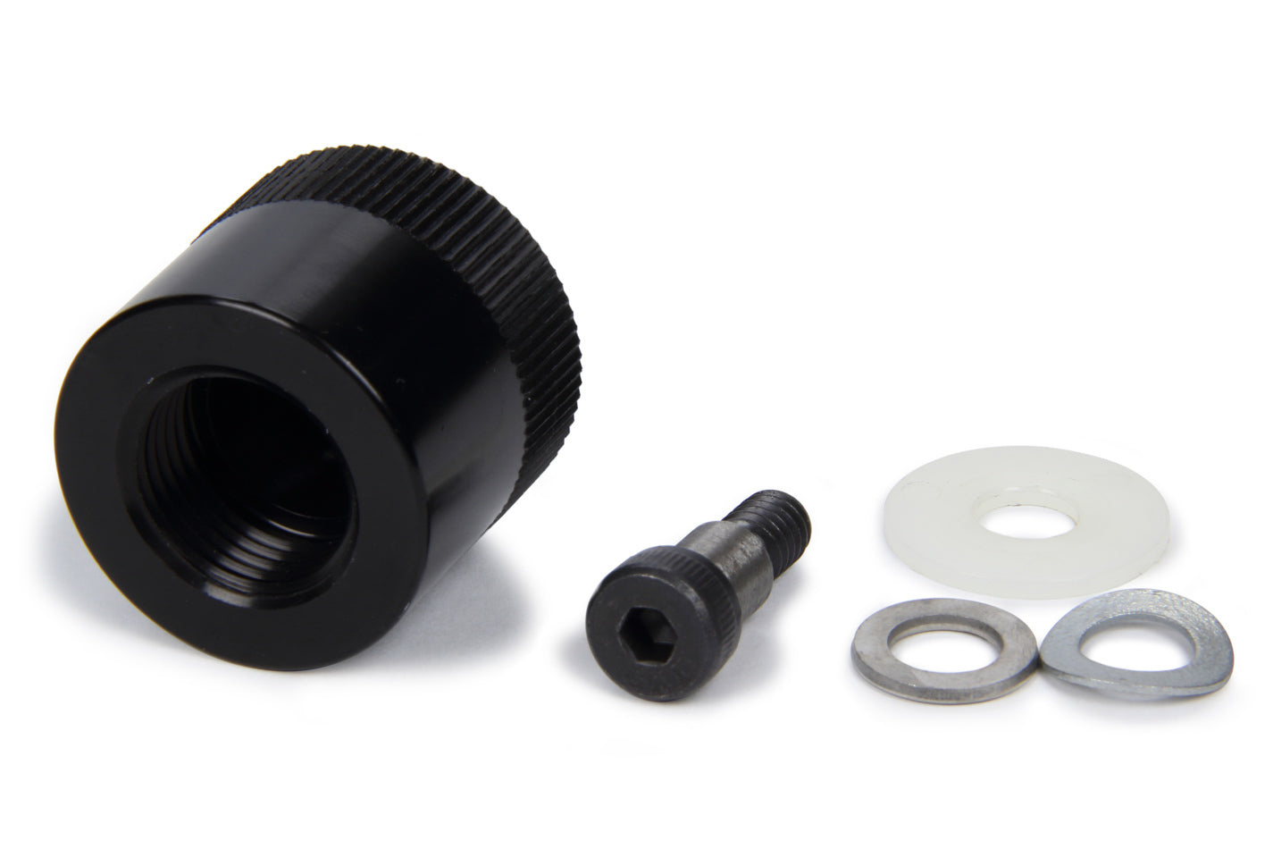 56-843 QUICKCAR RACING PRODUCTS