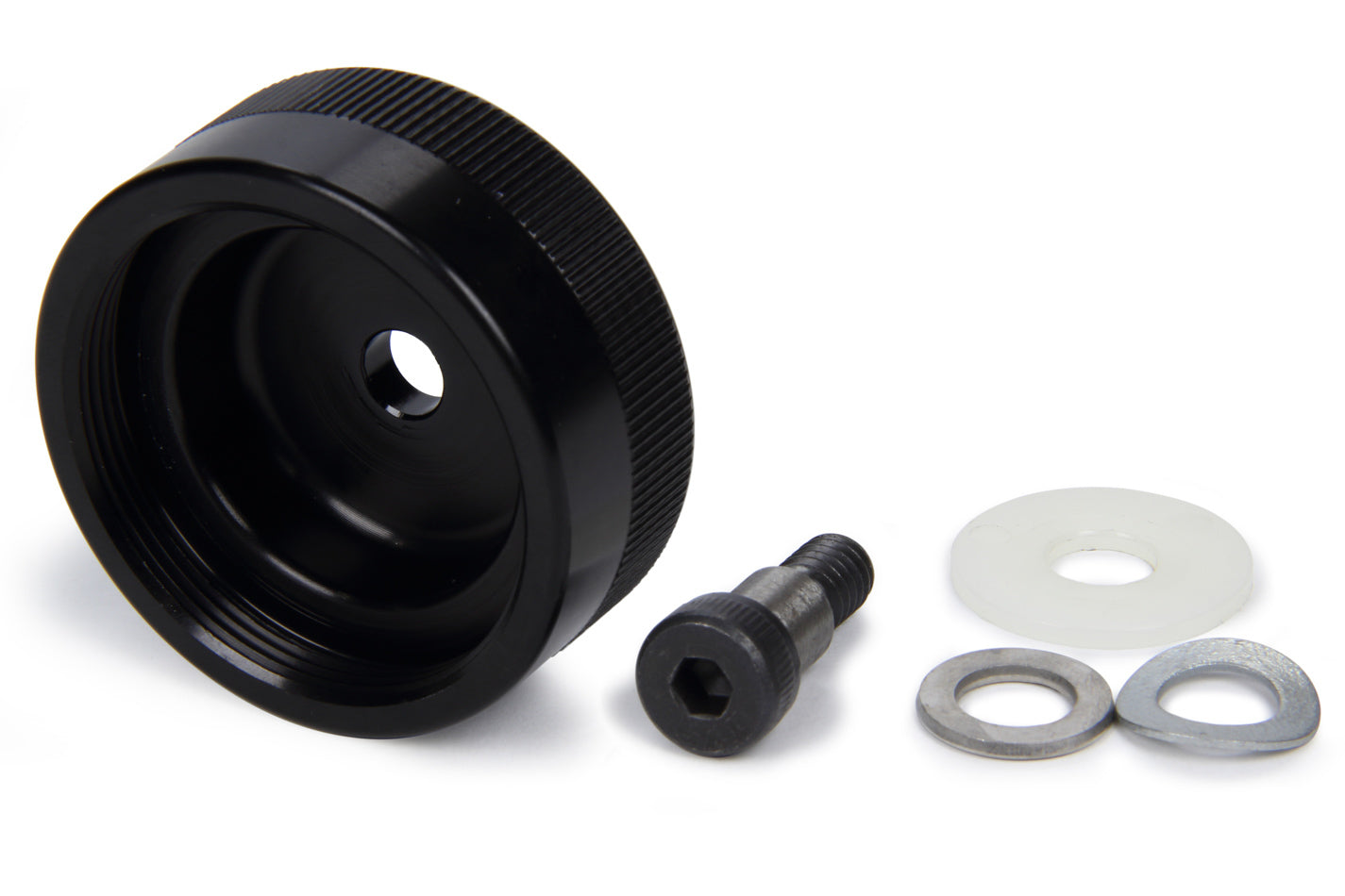 56-844 QUICKCAR RACING PRODUCTS
