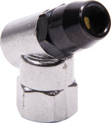 56-9001 QUICKCAR RACING PRODUCTS