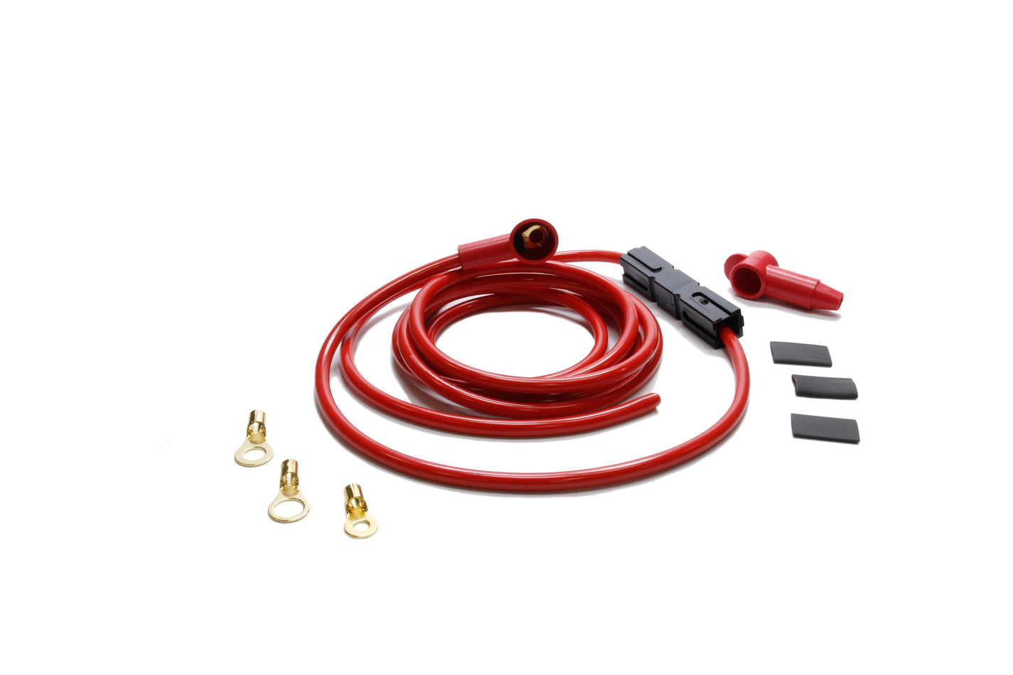 57-105 QUICKCAR RACING PRODUCTS