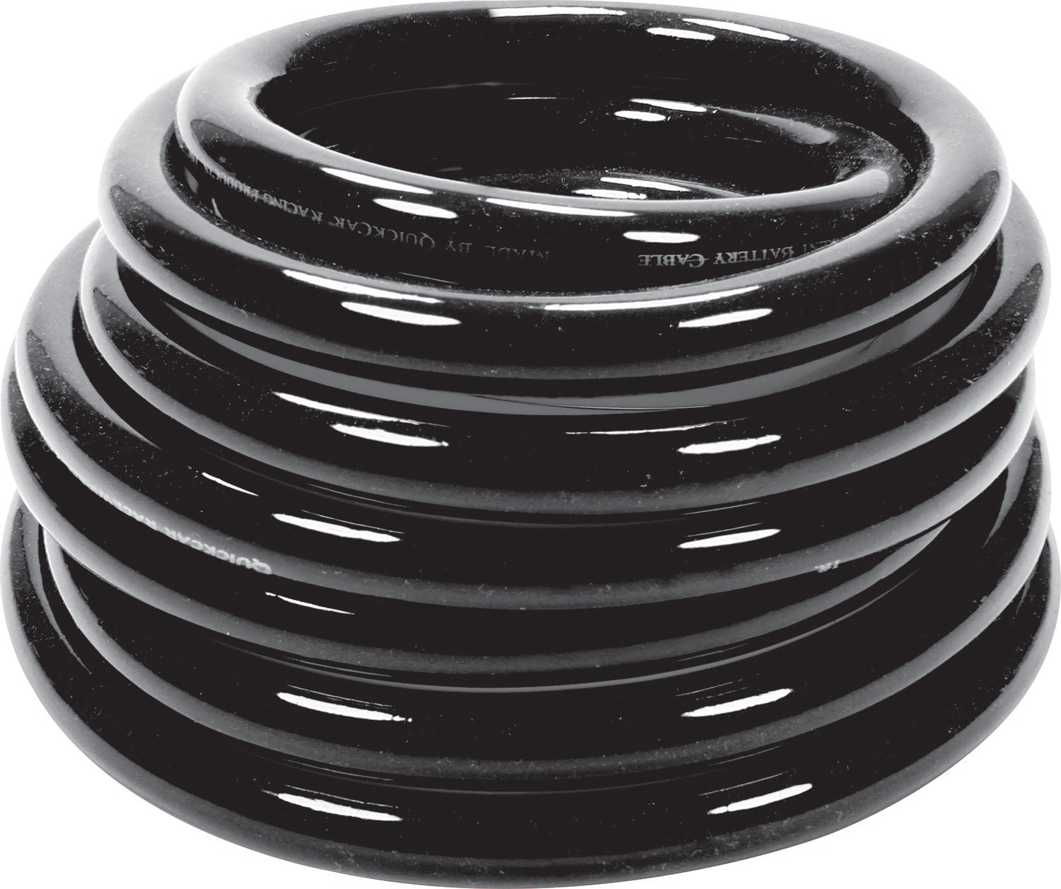 57-1523 QUICKCAR RACING PRODUCTS