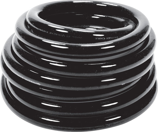 57-1523 QUICKCAR RACING PRODUCTS