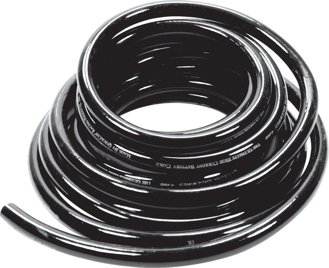 57-1543 QUICKCAR RACING PRODUCTS