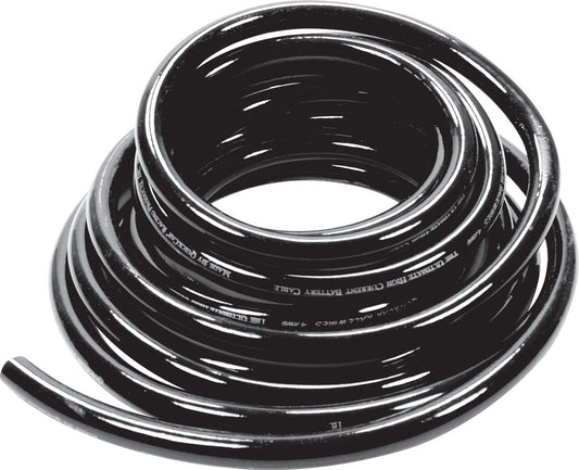 57-1543 QUICKCAR RACING PRODUCTS