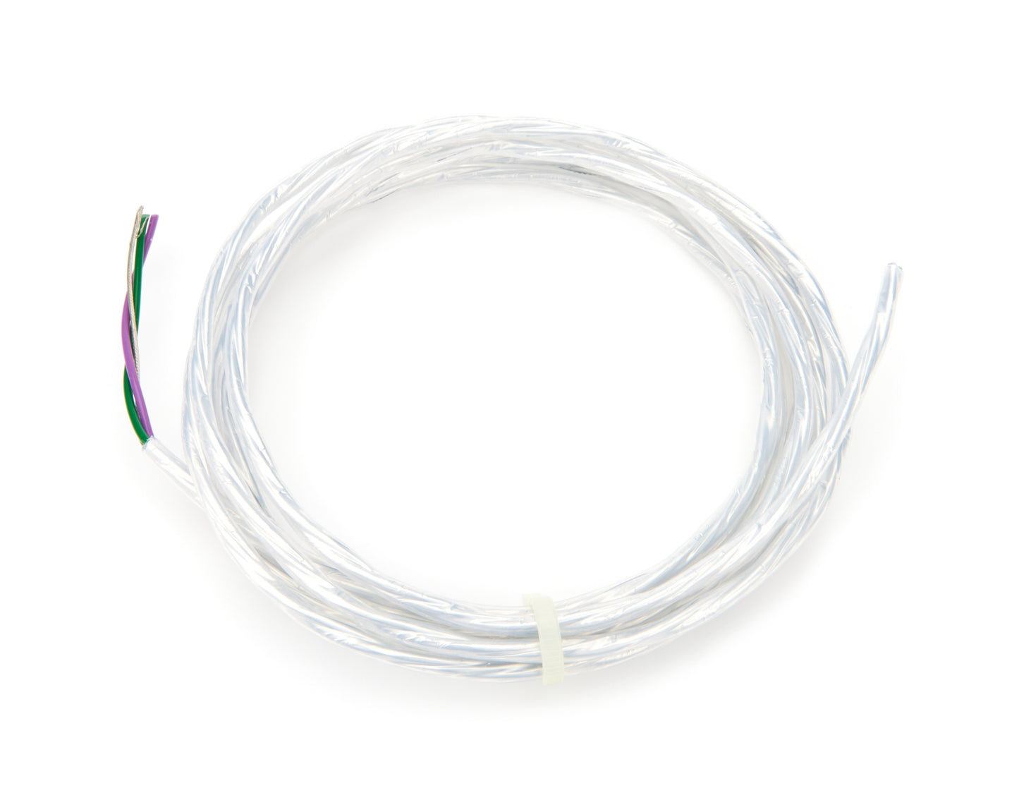 57-200-10 QUICKCAR RACING PRODUCTS