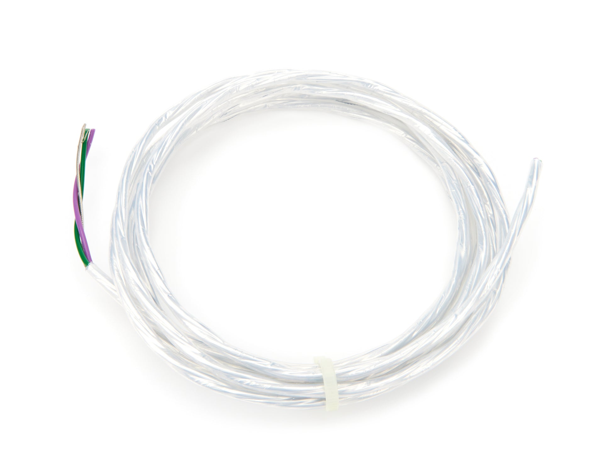 57-200-10 QUICKCAR RACING PRODUCTS