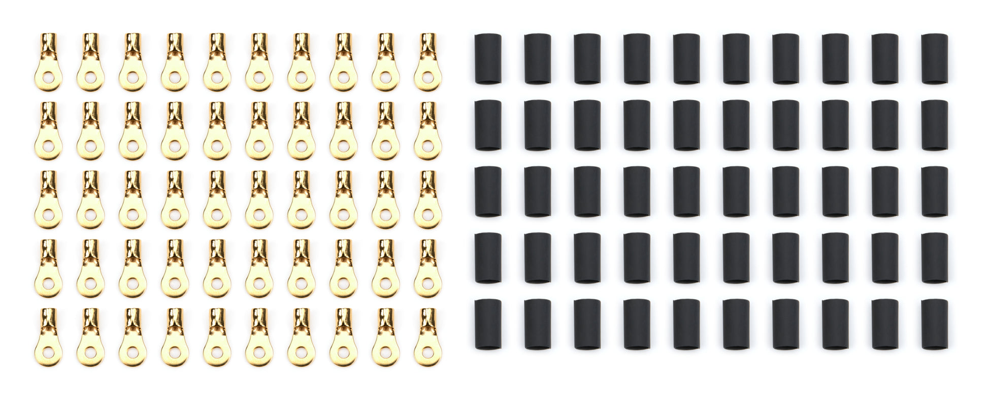 57-450-50 QUICKCAR RACING PRODUCTS