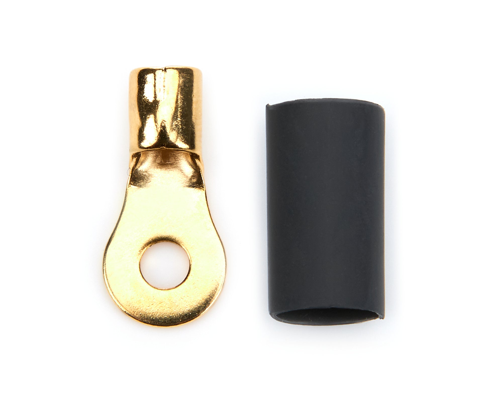 57-450 QUICKCAR RACING PRODUCTS