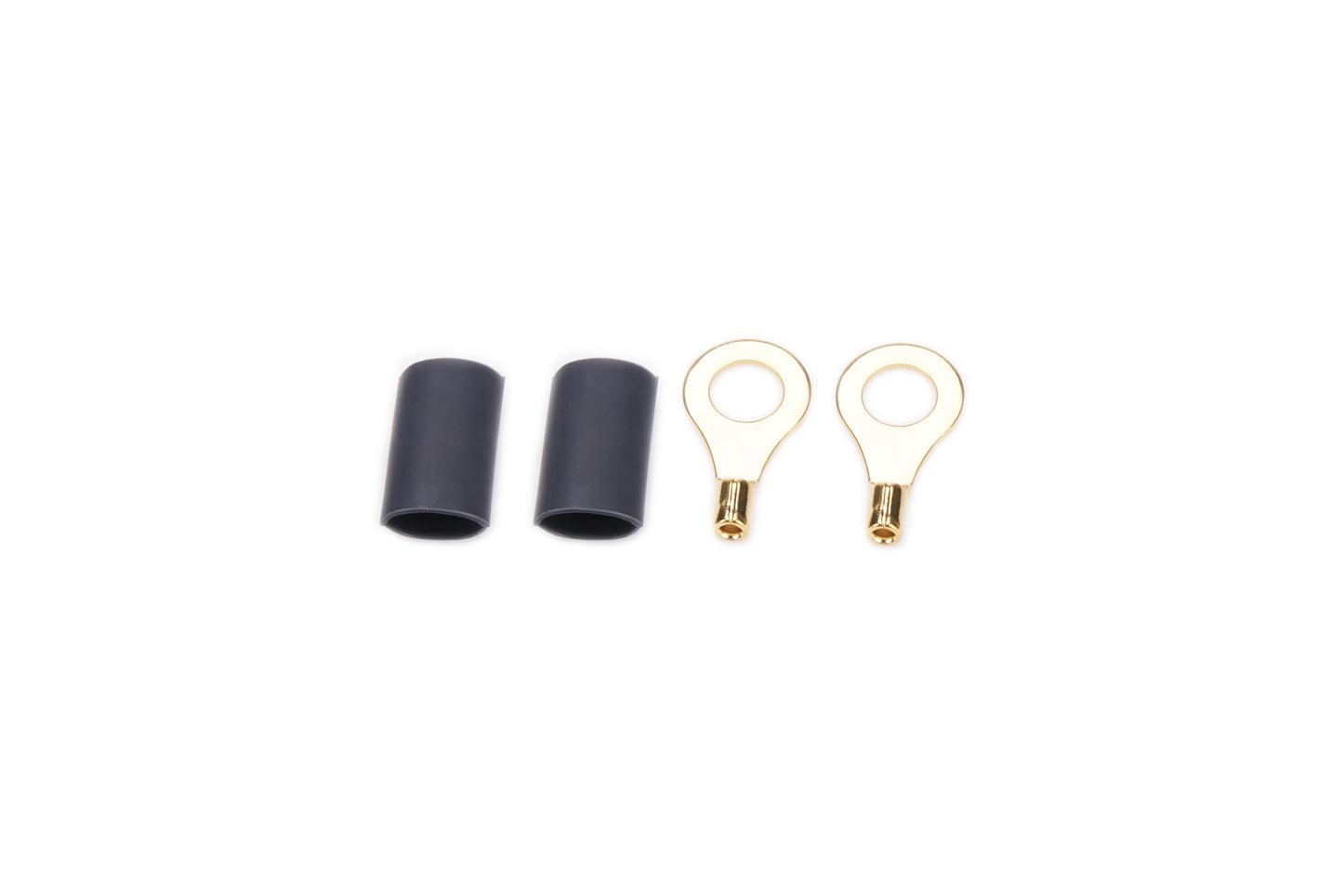 57-460 QUICKCAR RACING PRODUCTS