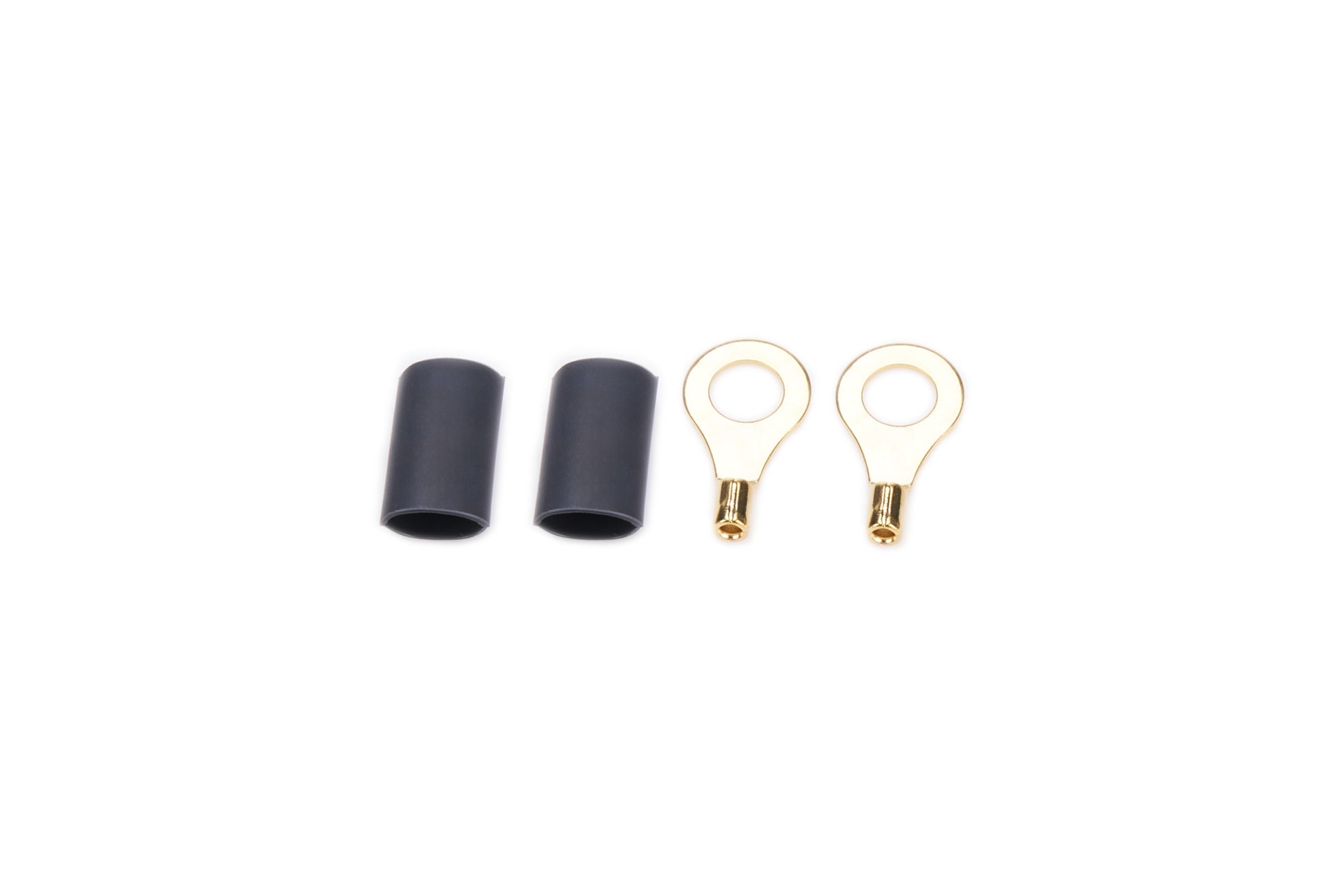 57-460 QUICKCAR RACING PRODUCTS