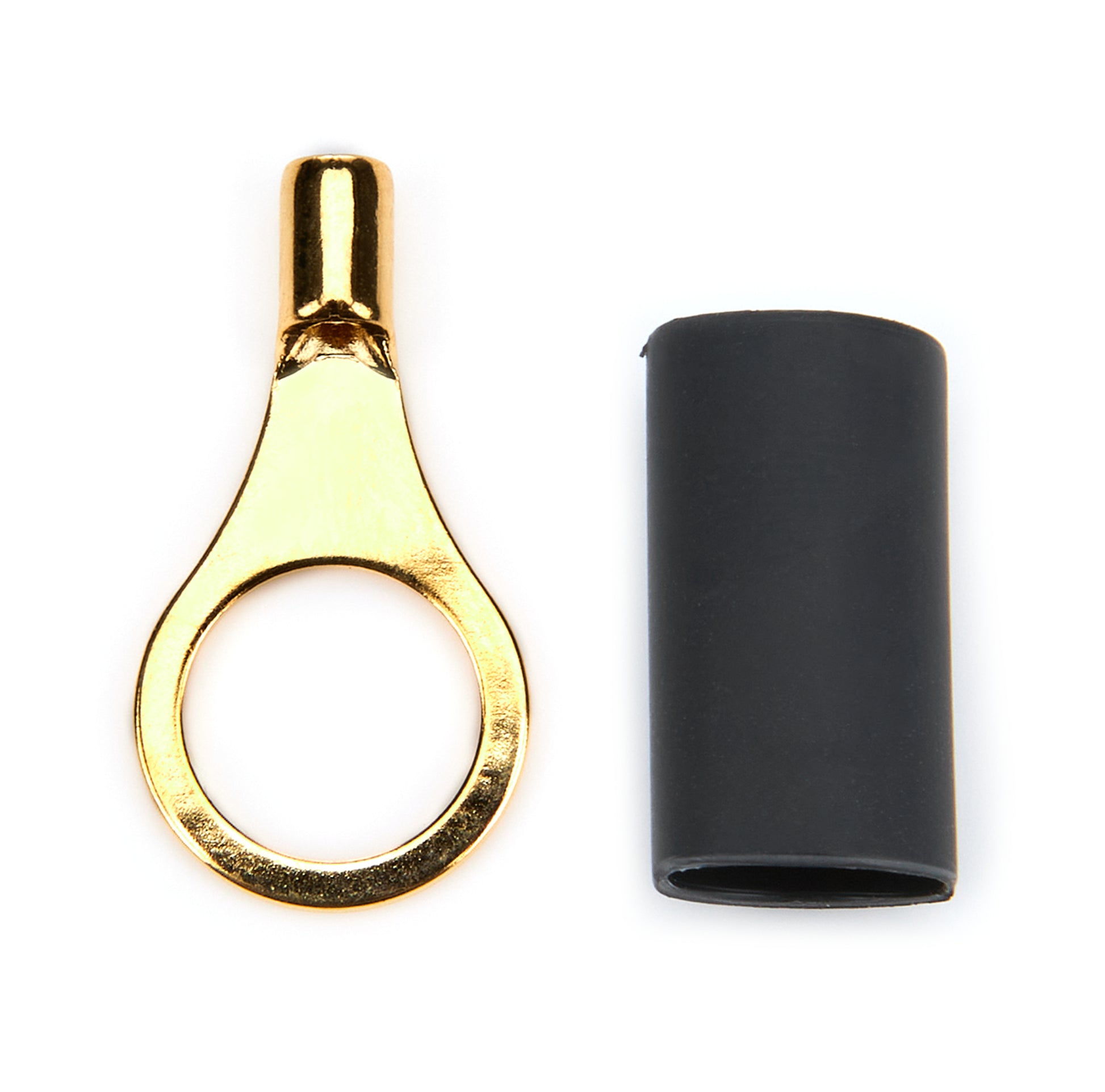 57-461 QUICKCAR RACING PRODUCTS