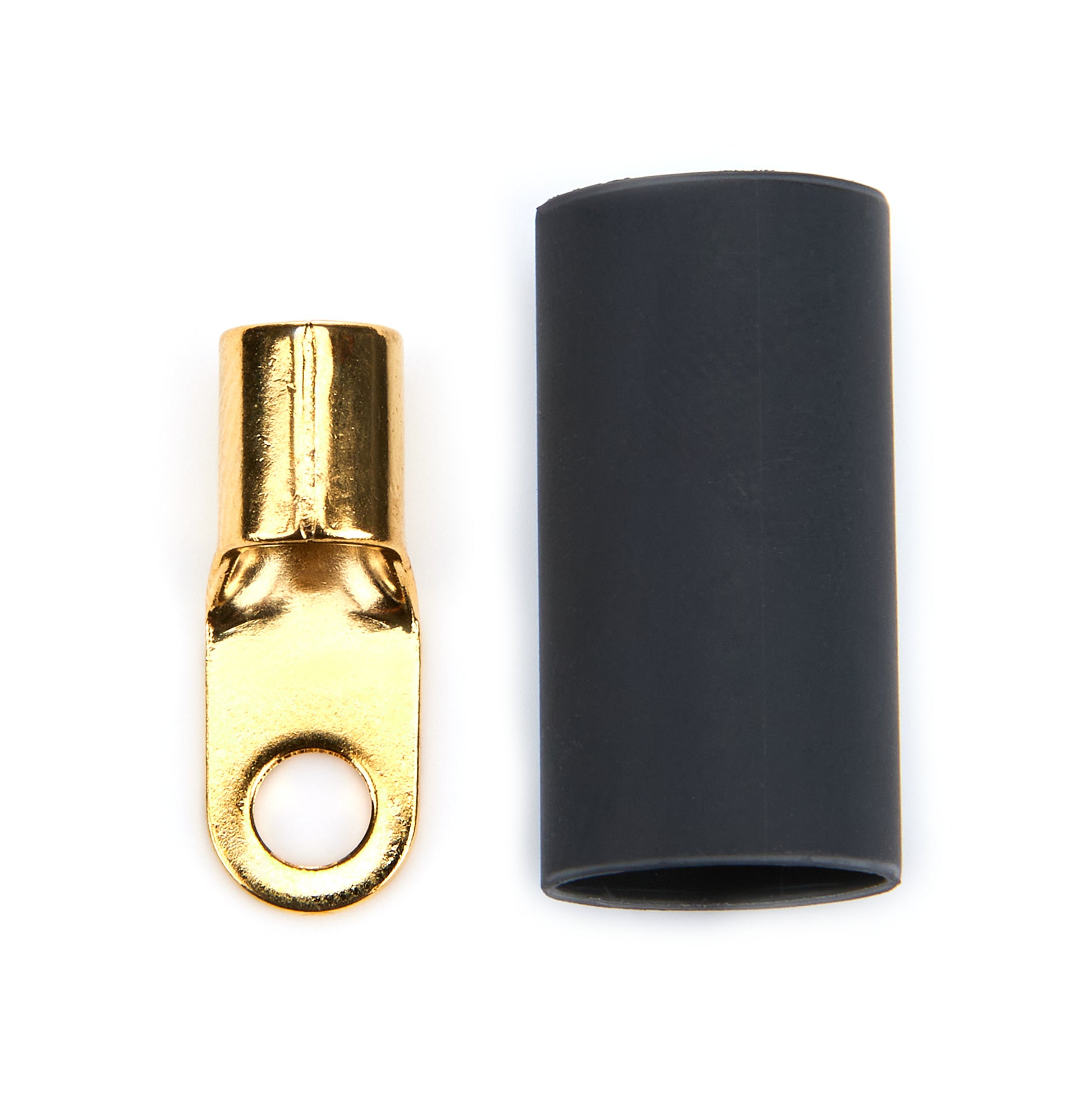 57-465 QUICKCAR RACING PRODUCTS