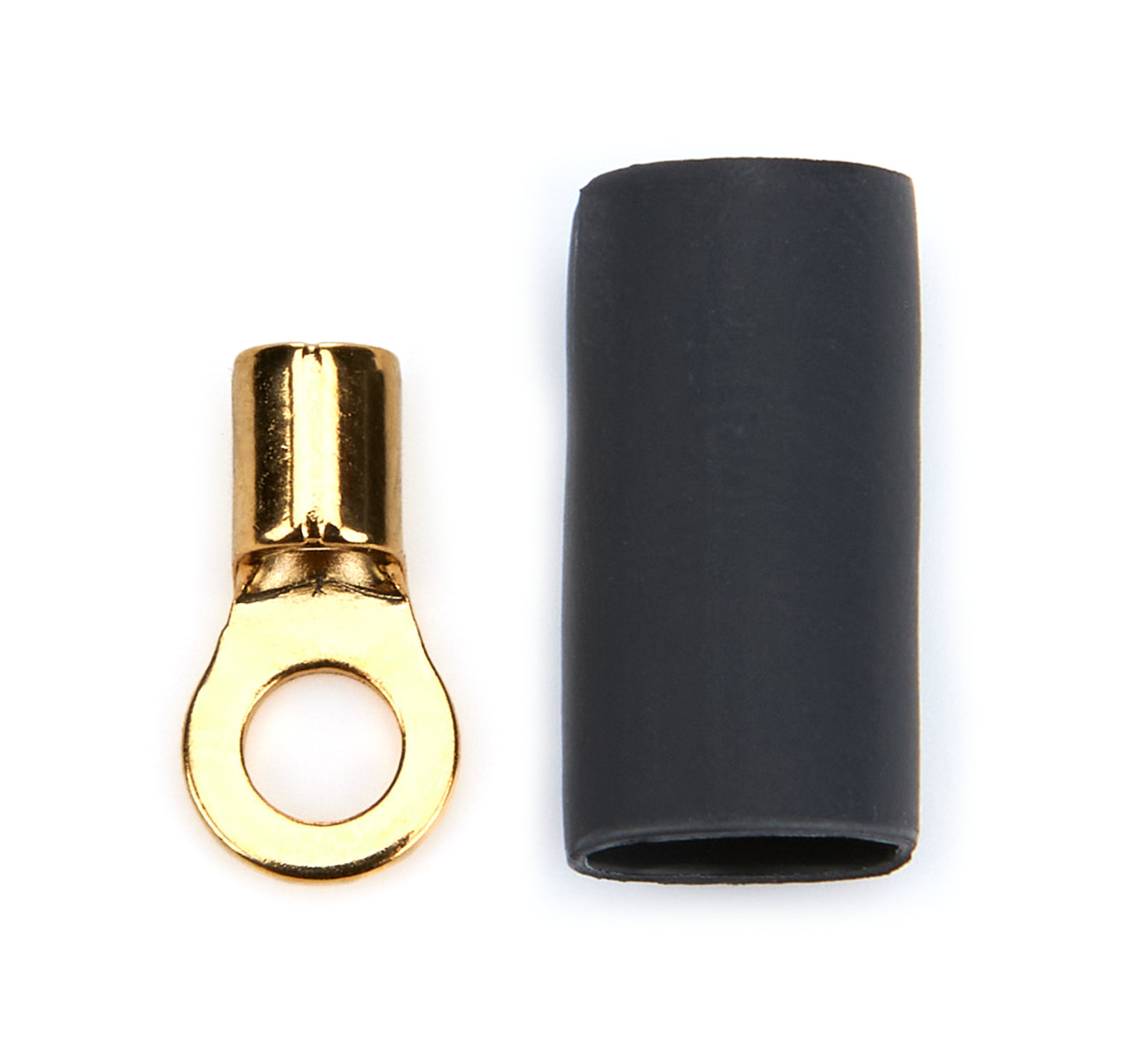 57-466 QUICKCAR RACING PRODUCTS
