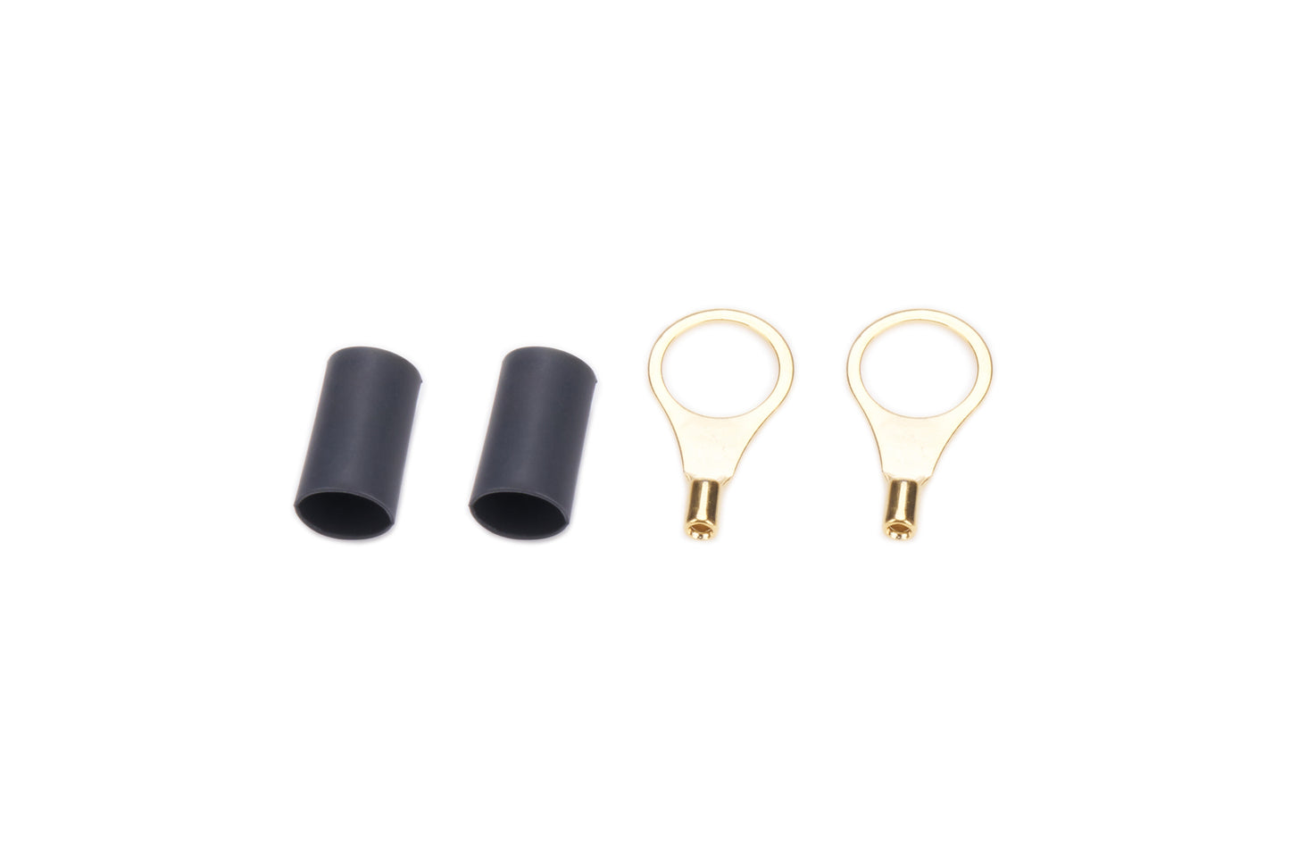 57-467 QUICKCAR RACING PRODUCTS