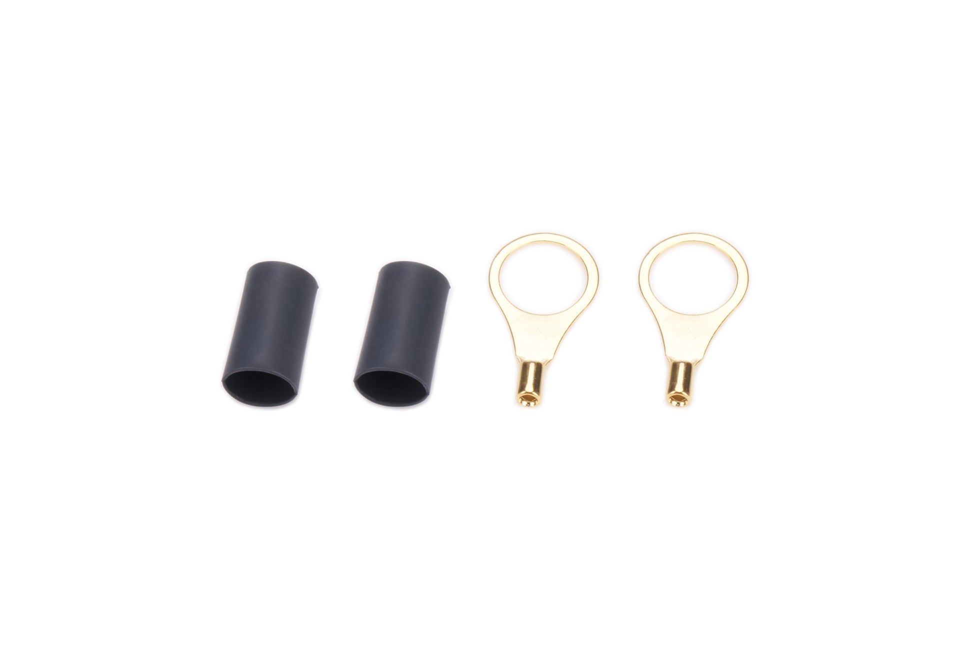 57-467 QUICKCAR RACING PRODUCTS
