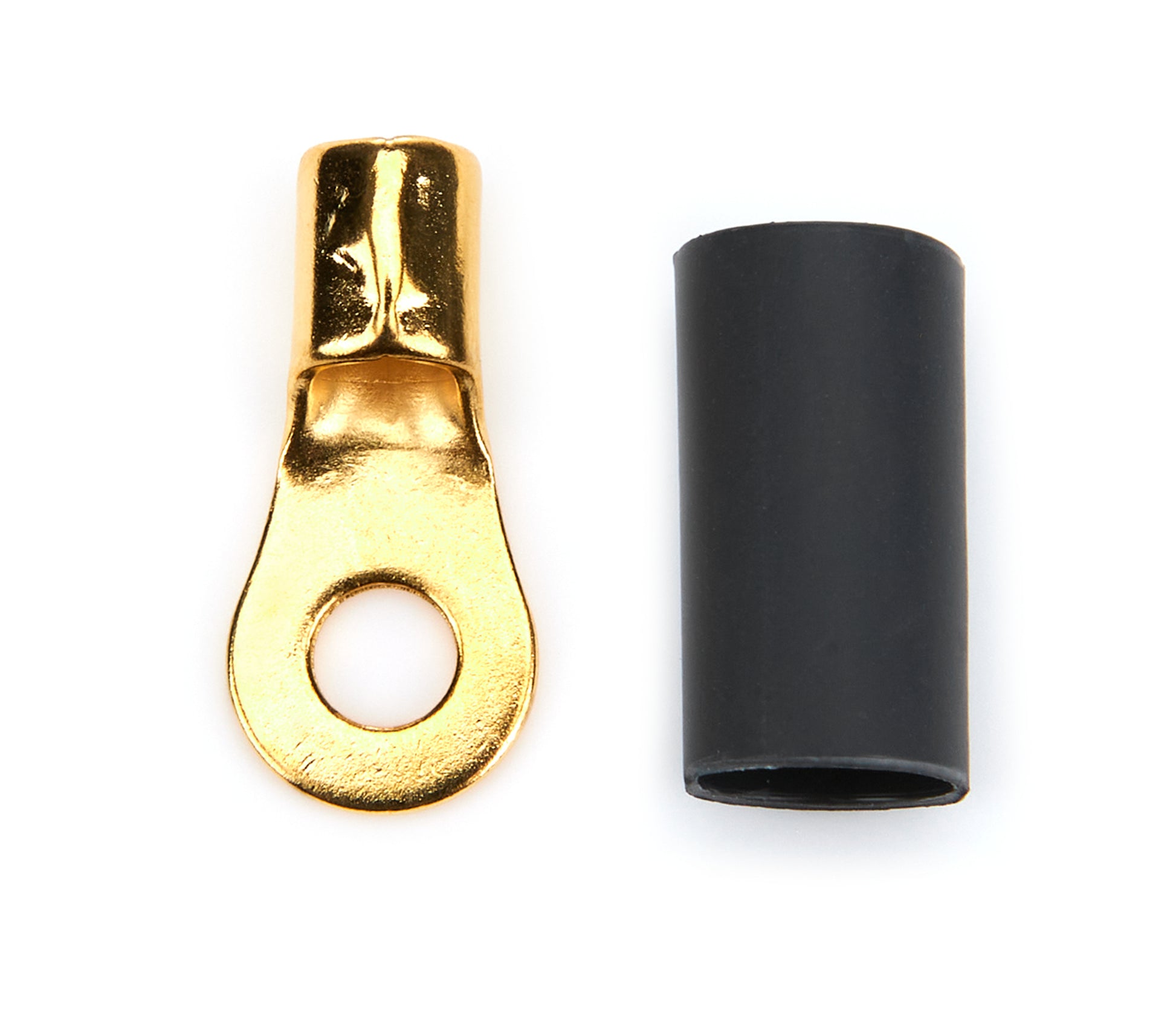 57-468 QUICKCAR RACING PRODUCTS