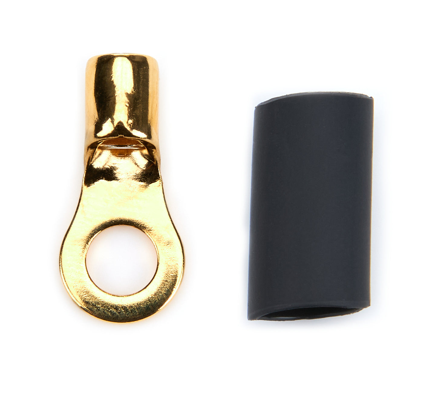 57-470 QUICKCAR RACING PRODUCTS